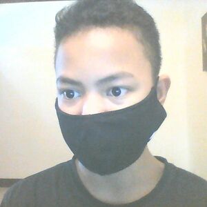 m-i-suffi-nazlan avatar