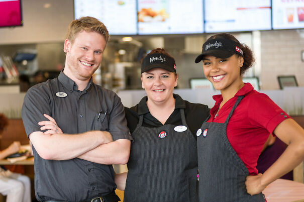 Wendys-Crew-Managers-61859552ea46b.jpg
