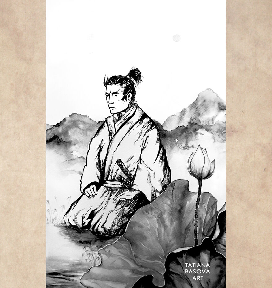 What Can We Learn From A Man Who Lived More Than 400 Years Ago? What Can We Learn From A Man Who Lived More Than 400 Years Ago?