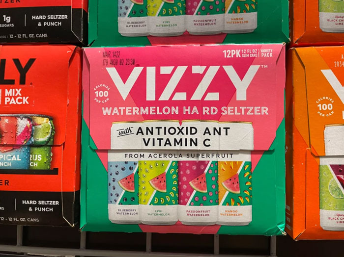 Antioxid Ant