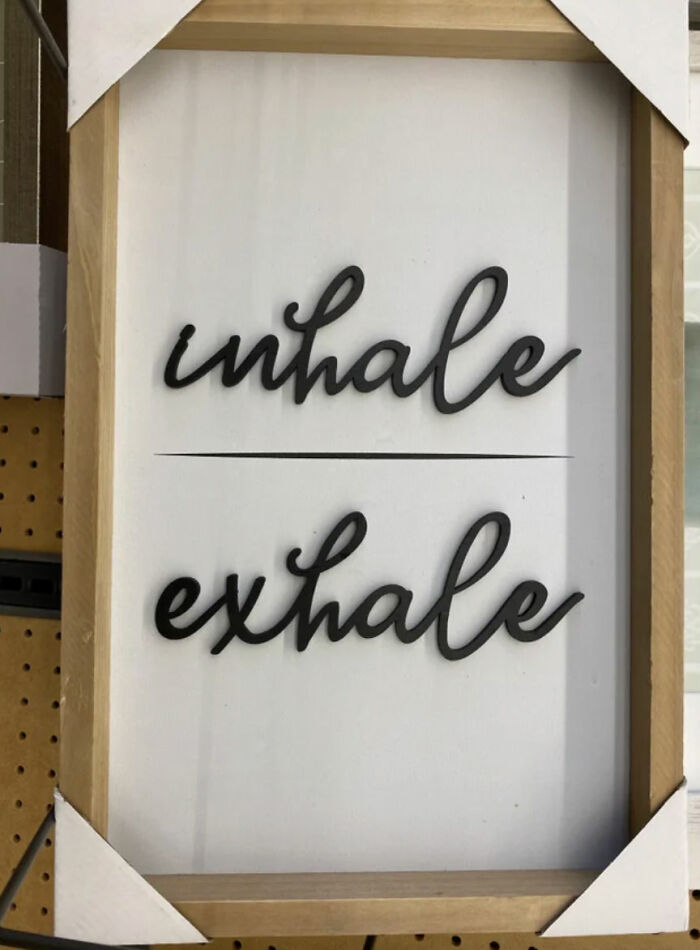 *Whale Emoji*