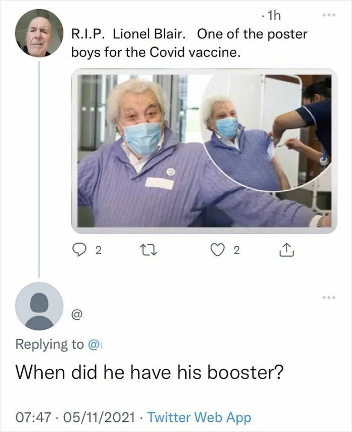 Bad-Vaccine-Takes-Twitter