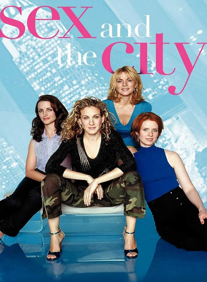 Best 90s For Some Quality Entertainment Bored Panda