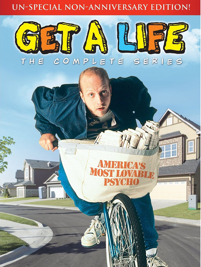 Best 90s For Some Quality Entertainment Bored Panda