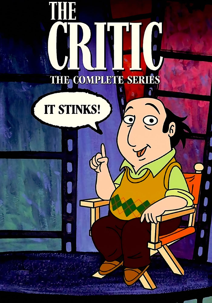 Best 90s For Some Quality Entertainment Bored Panda