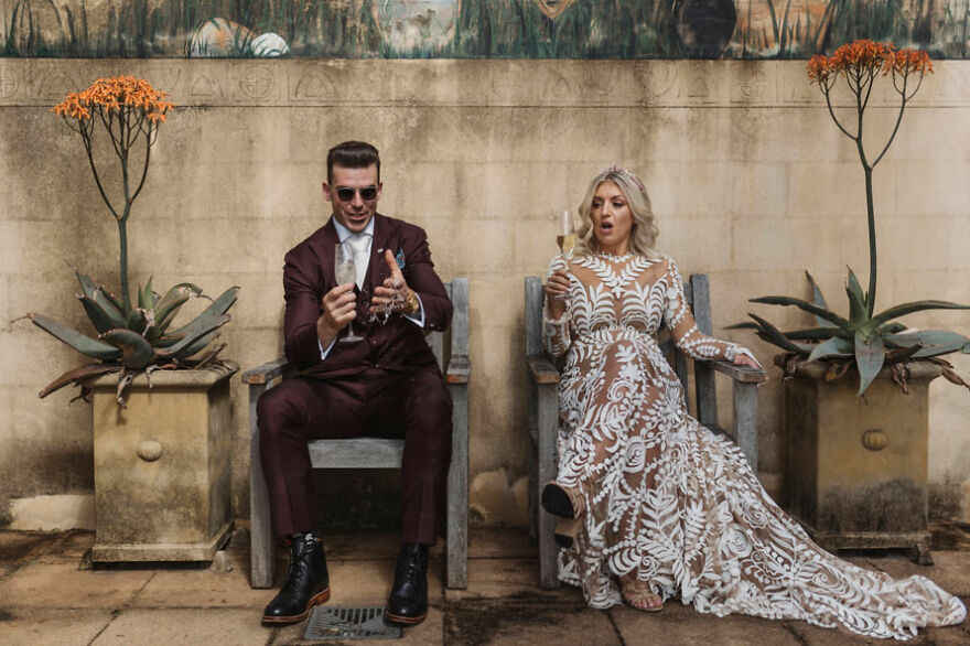 Single Capture: Jamie Murcutt