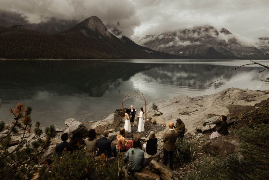 From Above: Andrew Pavlidis