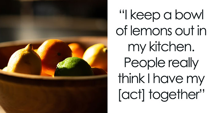 People Share Life Hacks That Actually Work, And Here Are 30 Of The Most Useful Ones