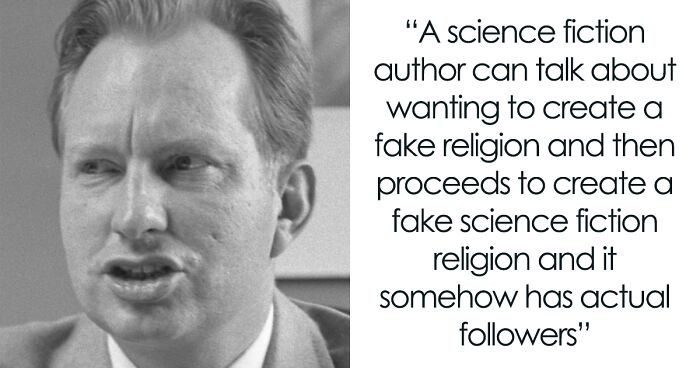 People Share What Historical Events They Wouldn’t Believe Had Happened If It Weren’t Actually Documented