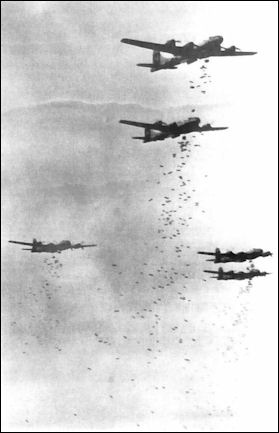 bombing-619fc320ca191.jpg
