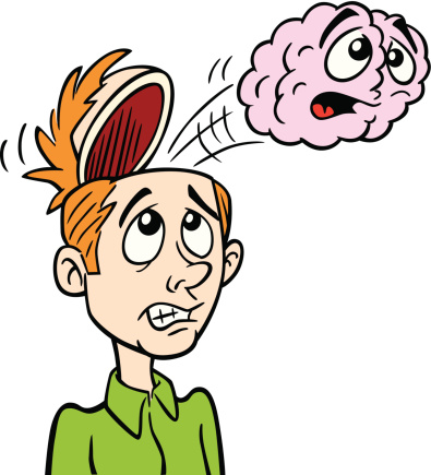 brain-jumps-out-of-head-618cc3d8d5d8c.jpg