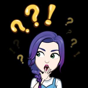 shotgundriver avatar