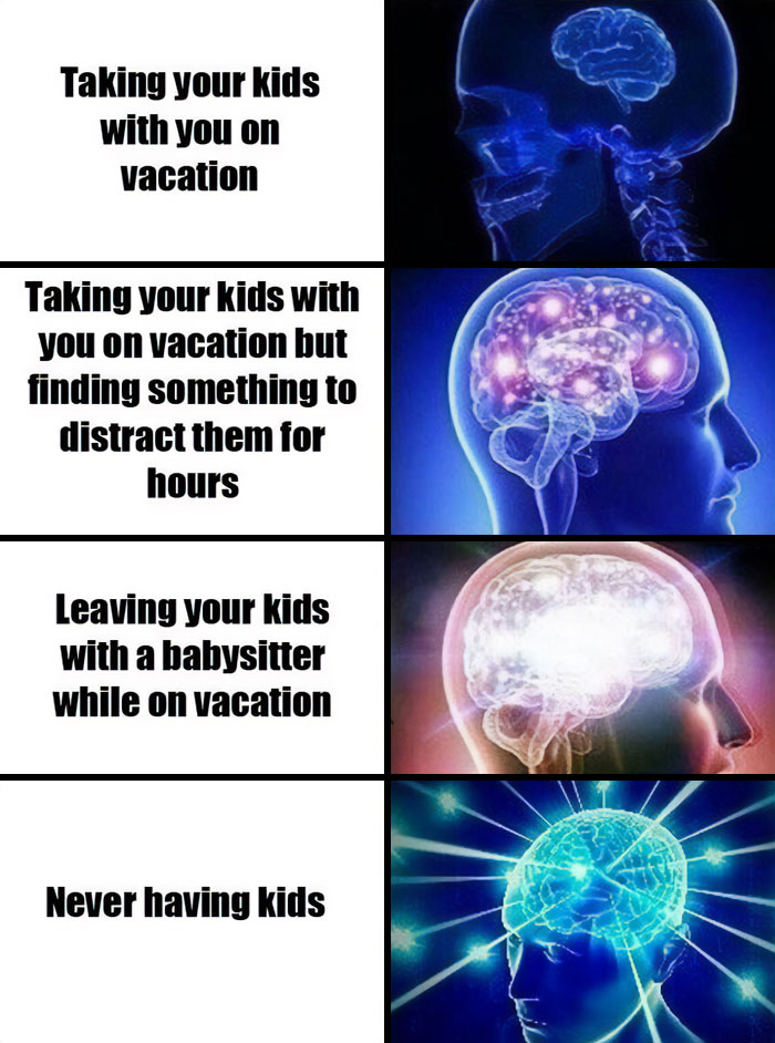 Have A Great Day Everyone!