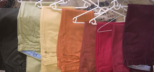 colourful-pants-2018-09-20-065122-618e9204e9c09.jpg