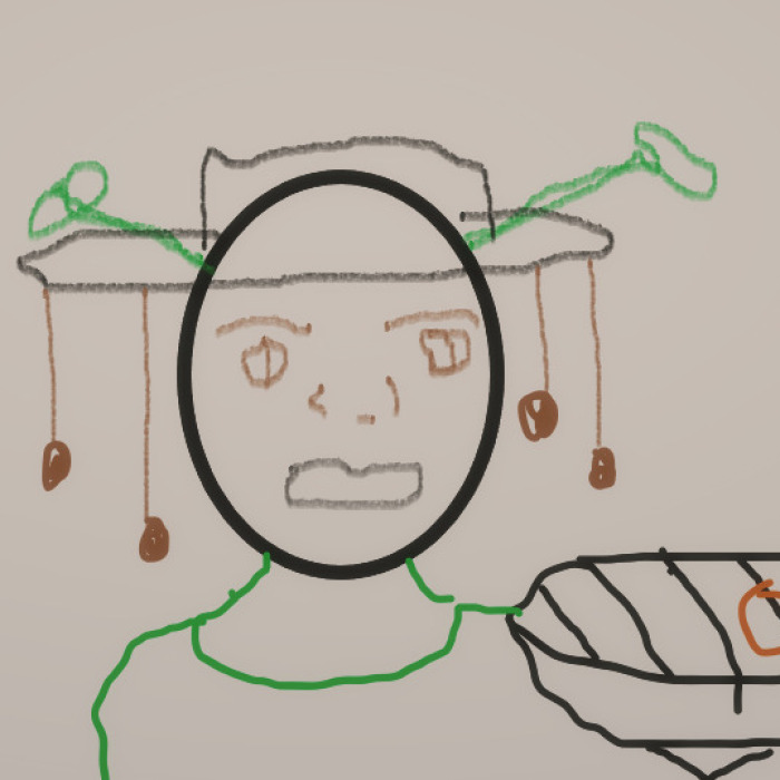 Hey Pandas, Let’s Try To Draw Shrek As If He Was In Different Countries (Closed)