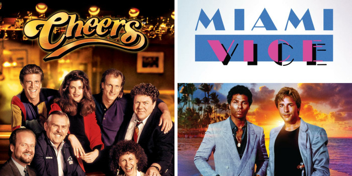 Best 80s TV Shows That’ll Fuel Some Nostalgia