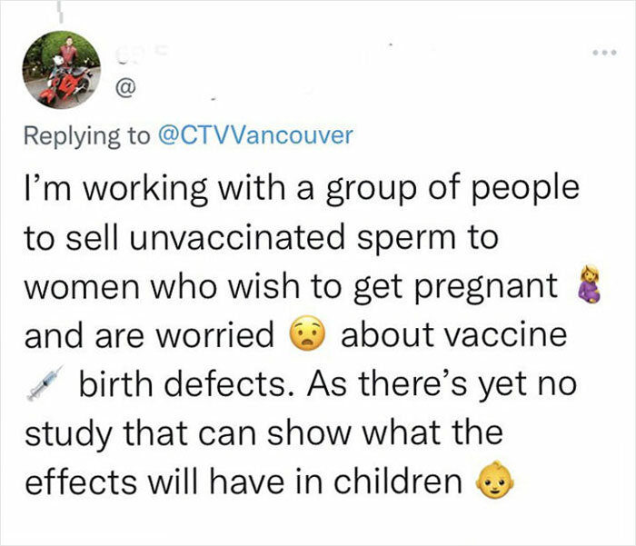 Bad-Vaccine-Takes-Twitter