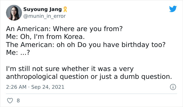 Dumbest-Question-Twitter