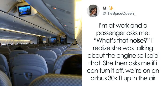 People Share 30 Stupid Questions They Were Asked That Made Them Facepalm