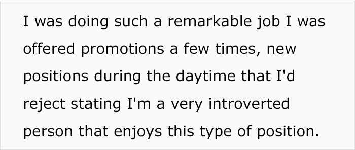 "You've Won The Game": Employee Hacks His Job, Gets Paid To Do Nothing For 5 Years "You've Won The Game": Employee Hacks His Job, Gets Paid To Do Nothing For 5 Years