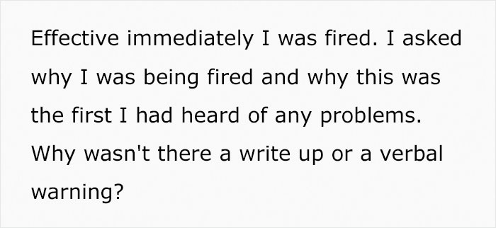Corporate Fire This Employee Because She Takes 10 Minutes To Reply To Emails, Regret It Immediately