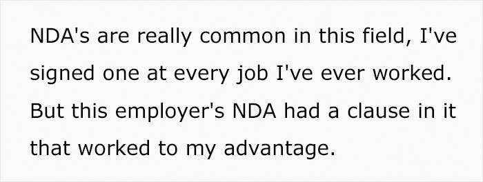 Corporate Fire This Employee Because She Takes 10 Minutes To Reply To Emails, Regret It Immediately Corporate Fire This Employee Because She Takes 10 Minutes To Reply To Emails, Regret It Immediately