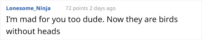 Corporate Fire This Employee Because She Takes 10 Minutes To Reply To Emails, Regret It Immediately Corporate Fire This Employee Because She Takes 10 Minutes To Reply To Emails, Regret It Immediately