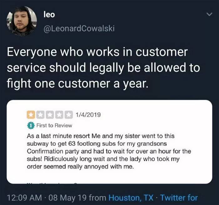 Employee-Tears-Work-Jokes