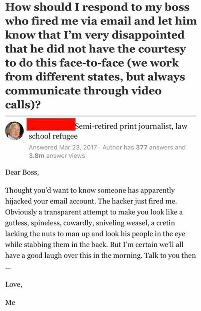 Employee-Tears-Work-Jokes