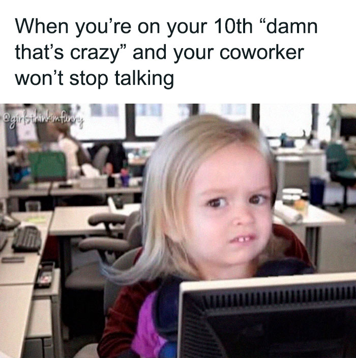 Employee-Tears-Work-Jokes