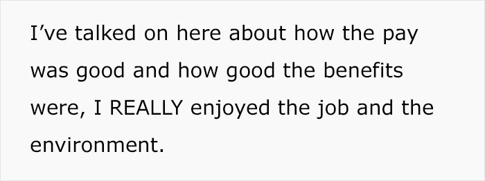 Delusional Boss Instructs His Female Employee To Stand Up Every Time He Enters The Room Delusional Boss Instructs His Female Employee To Stand Up Every Time He Enters The Room