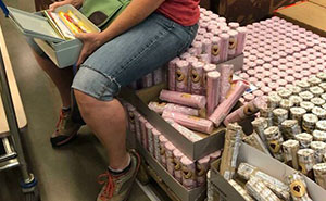 This Online Group Shames People Who Deserve A Special Place In Hell For Being Annoyingly Entitled (35 Pics)