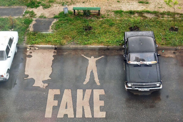 fake-61a0cc156f2ed.jpg