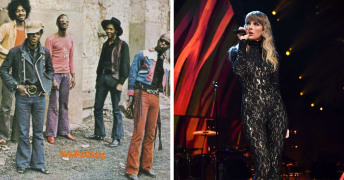 Hey Pandas, Post Your Favorite Outfits That Celebrities Have Worn (Closed)