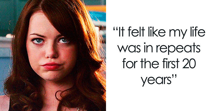 30 People Who Grew Up Being Labeled As ‘Gifted’ Share How Life Turned Out For Them