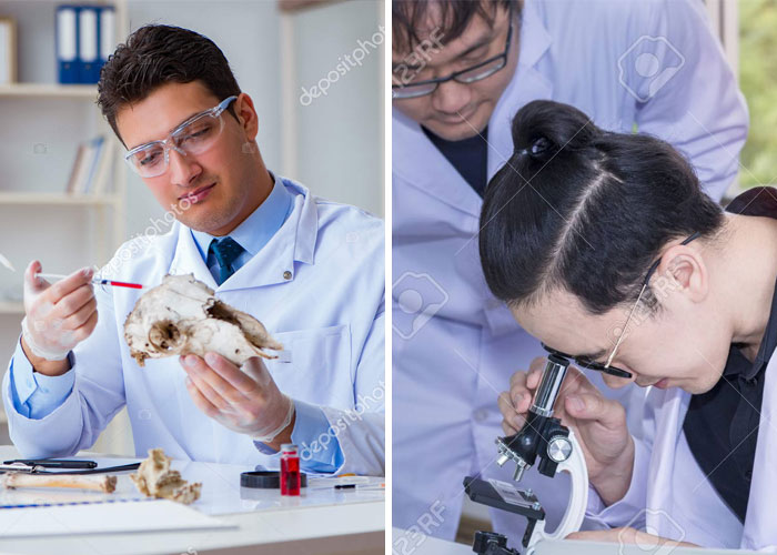 People Are Sharing Bad Stock Photos Of Their Jobs That Are So Far From Reality, It’s Hilarious (35 New Pics)