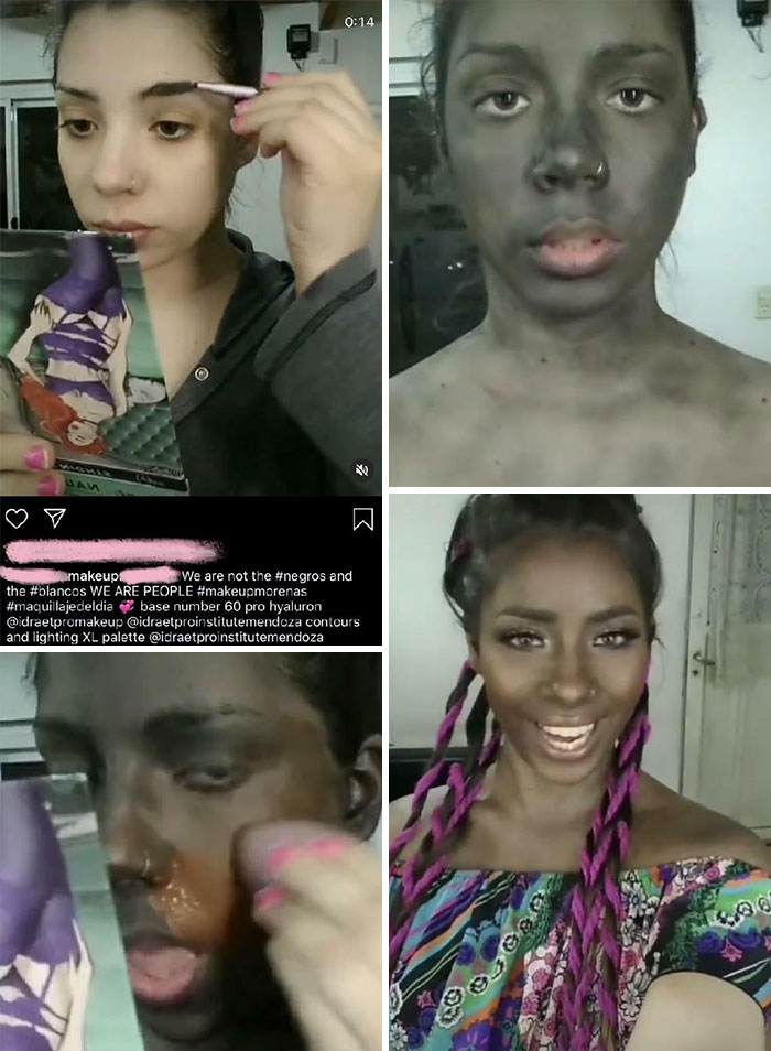 Does This Belong Here ?