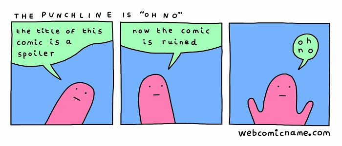 Funny-Comics-Alex-Norris
