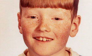 50 Times A Comment Was So Good, It Made Its Way Onto The 'Comment Awards' Instagram Account