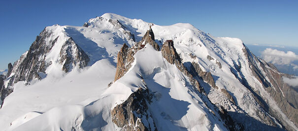 gallerie_aiguille-du-midi3-618639e64180b.jpg