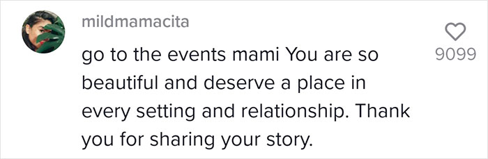 Woman Didn’t Expect How Differently Skinnier People Are Treated Until She Lost 150 Pounds Herself Woman Didn’t Expect How Differently Skinnier People Are Treated Until She Lost 150 Pounds Herself