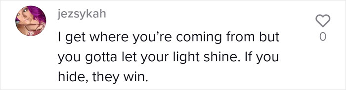 Woman Didn’t Expect How Differently Skinnier People Are Treated Until She Lost 150 Pounds Herself Woman Didn’t Expect How Differently Skinnier People Are Treated Until She Lost 150 Pounds Herself