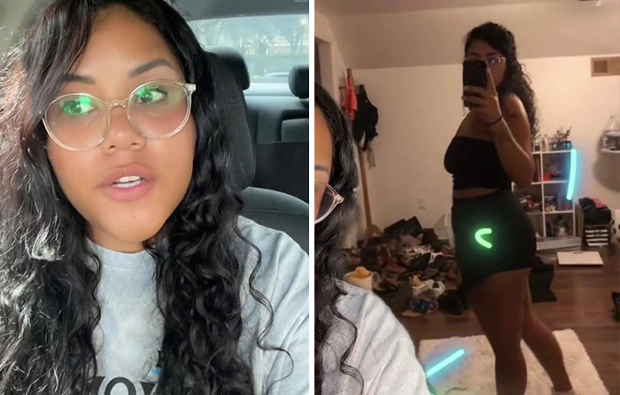 Woman Didn’t Expect How Differently Skinnier People Are Treated Until She Lost 150 Pounds Herself