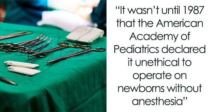 50 Very Spooky Facts From Real Life That You Should Avoid If You Get Scared Easily