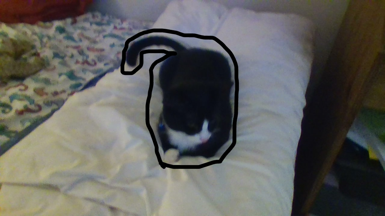 Hey Guys I Dare You To Draw A Zombie In 40 Seconds And Then Show Me :d