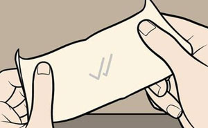 Artist Creates Illustrations That Reveal The Absurdity Of Modern Times (30 Pics)