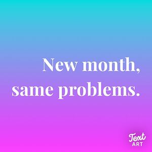 pedropauloalvesselani_1 avatar