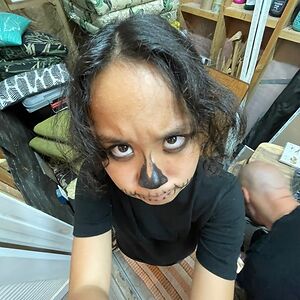 joeykeliipaakaua avatar