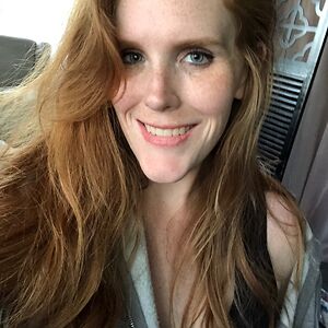 frecklesandflora avatar