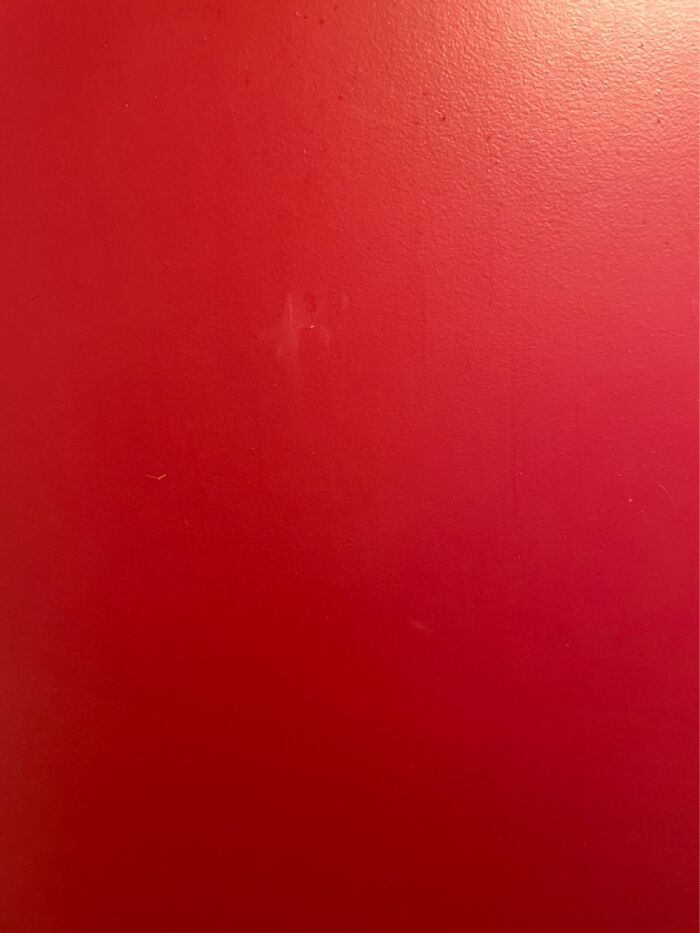 Hey Pandas! Got Any Funny Explanations For How Things Are Made? I Need Them For A Cartoon I’m Making :) Hey Pandas! Got Any Funny Explanations For How Things Are Made? I Need Them For A Cartoon I’m Making :)